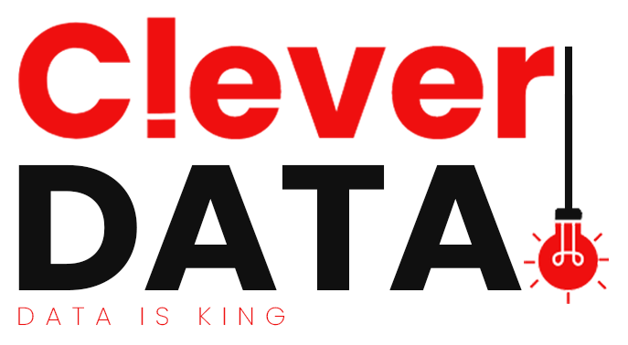 Clever DATA